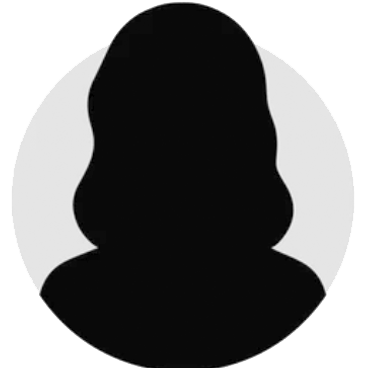 no_image