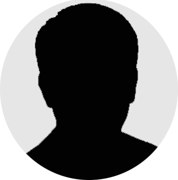 noimage-male